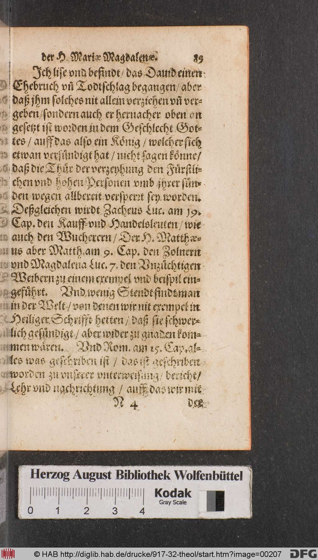 http://diglib.hab.de/drucke/917-32-theol/00207.jpg