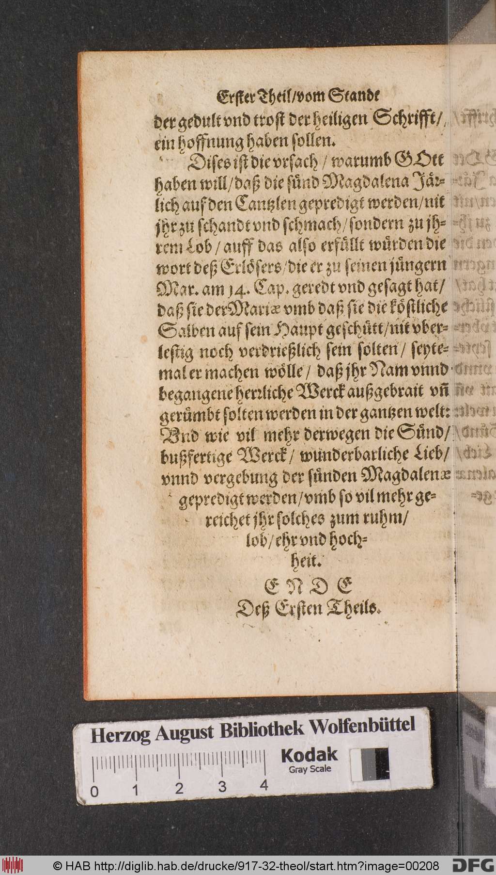 http://diglib.hab.de/drucke/917-32-theol/00208.jpg