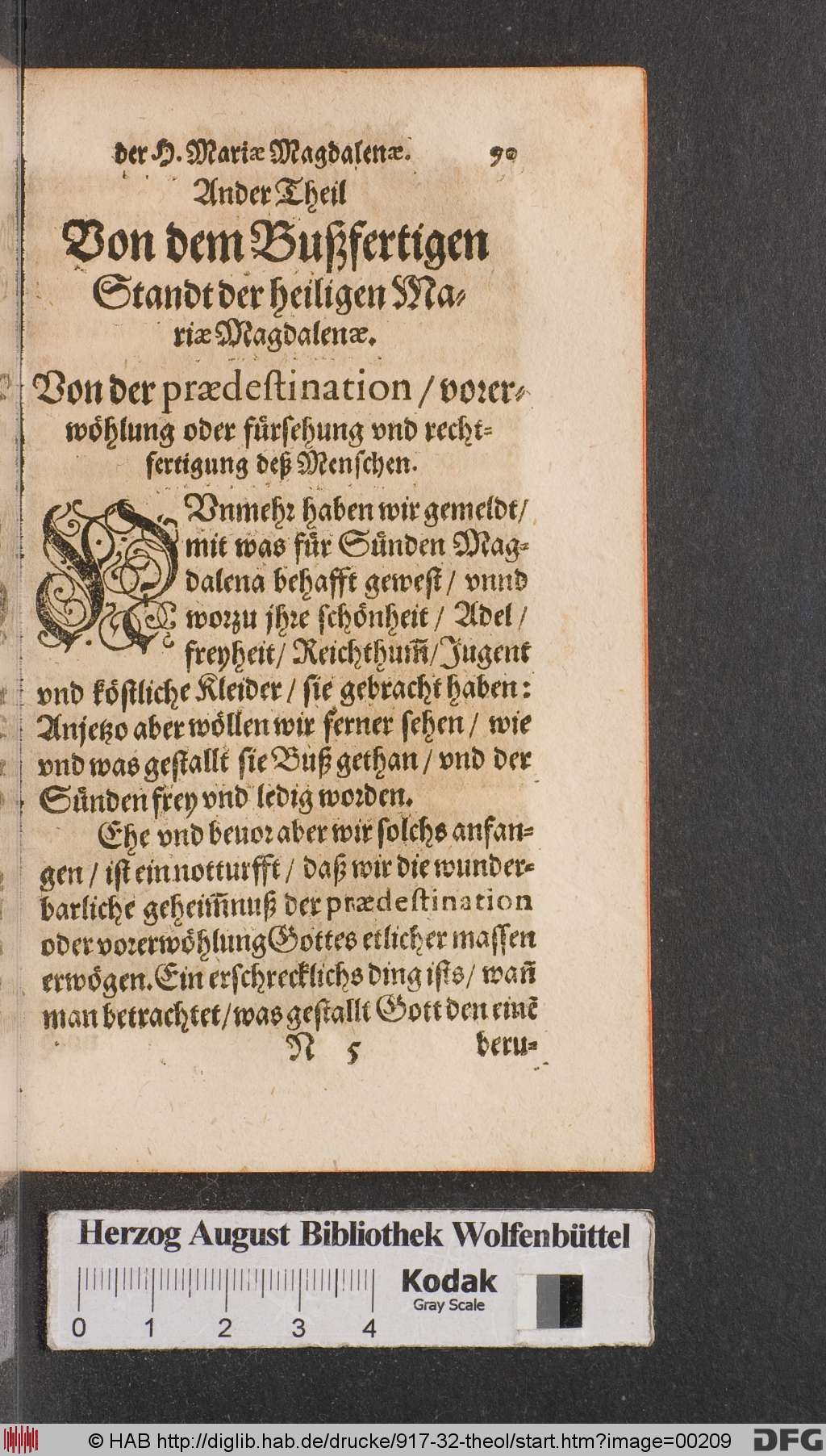 http://diglib.hab.de/drucke/917-32-theol/00209.jpg