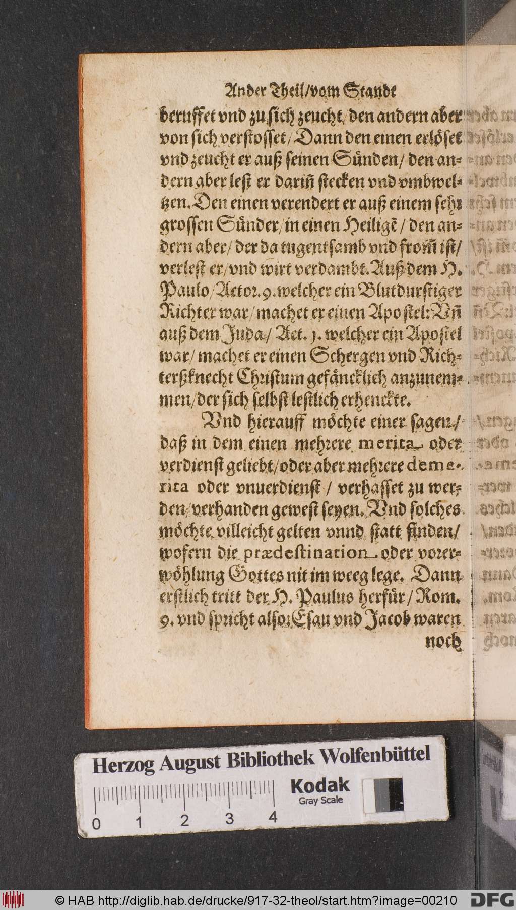 http://diglib.hab.de/drucke/917-32-theol/00210.jpg