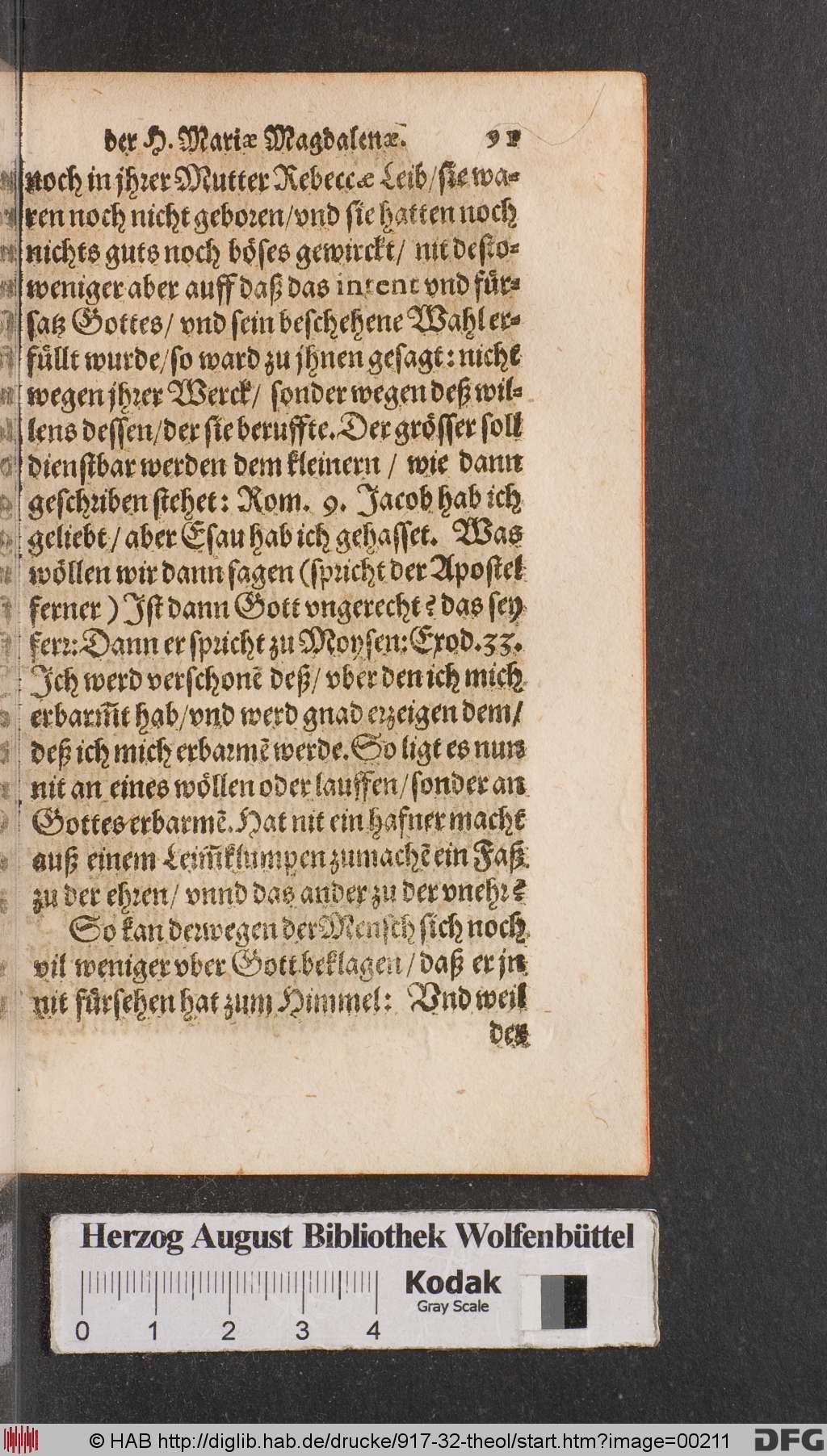 http://diglib.hab.de/drucke/917-32-theol/00211.jpg