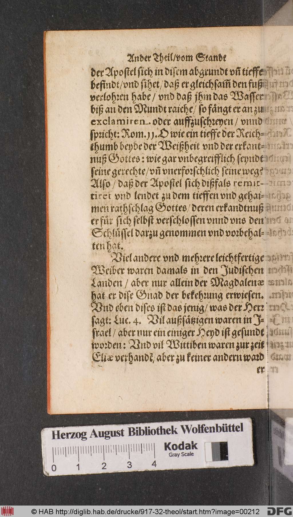 http://diglib.hab.de/drucke/917-32-theol/00212.jpg