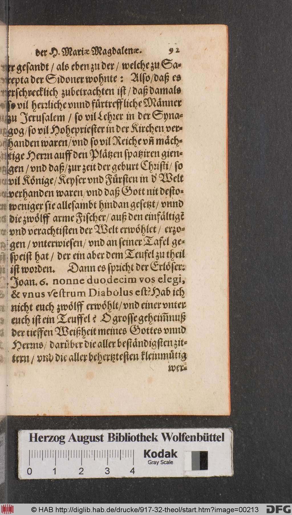 http://diglib.hab.de/drucke/917-32-theol/00213.jpg