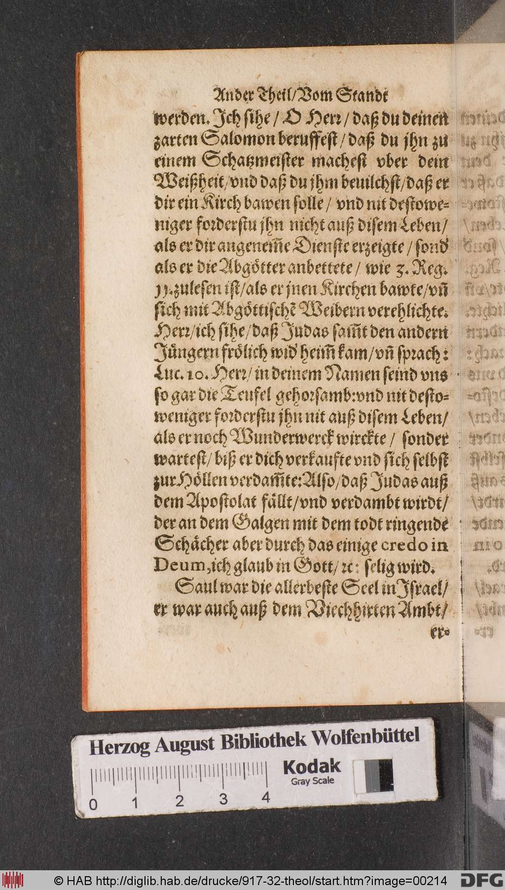 http://diglib.hab.de/drucke/917-32-theol/00214.jpg