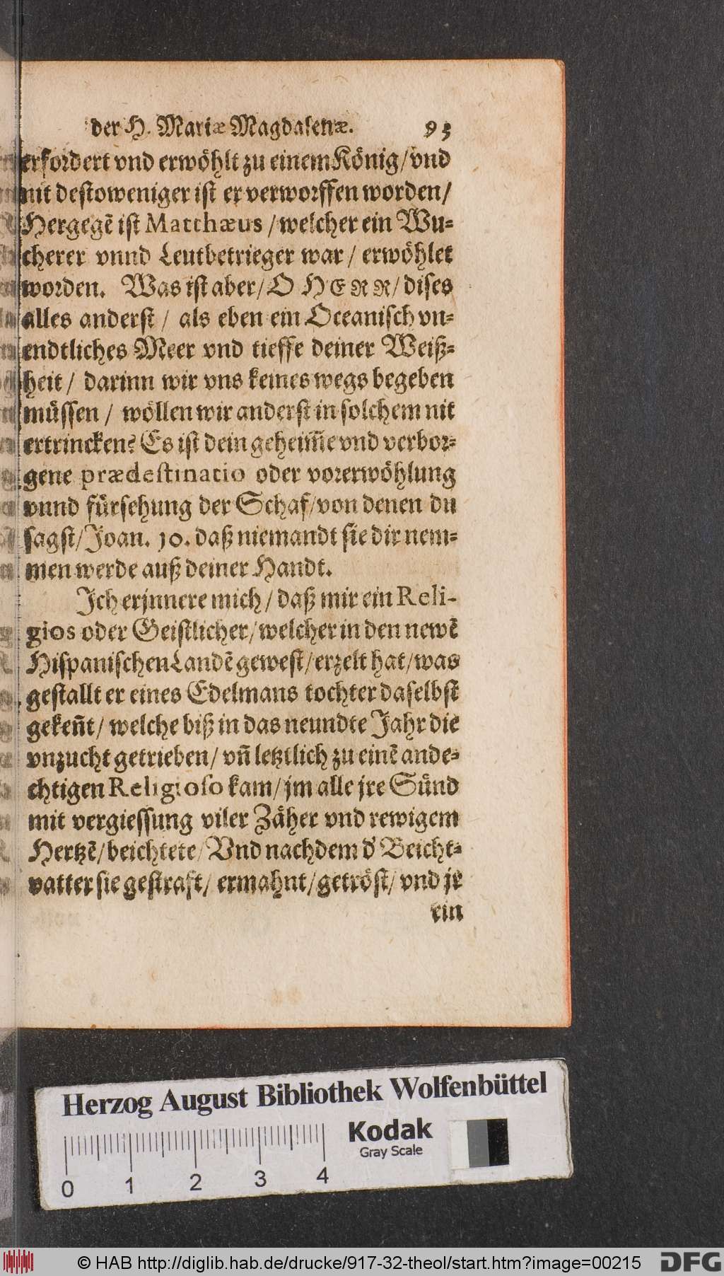 http://diglib.hab.de/drucke/917-32-theol/00215.jpg