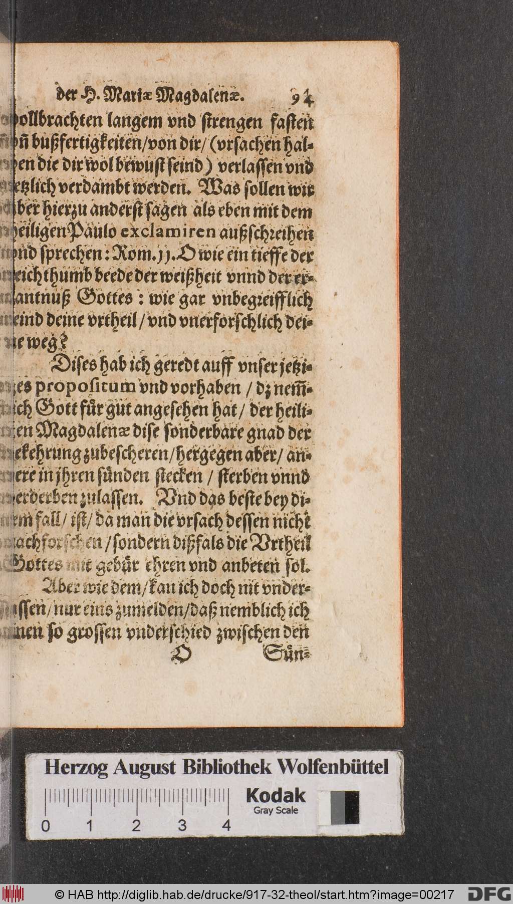 http://diglib.hab.de/drucke/917-32-theol/00217.jpg