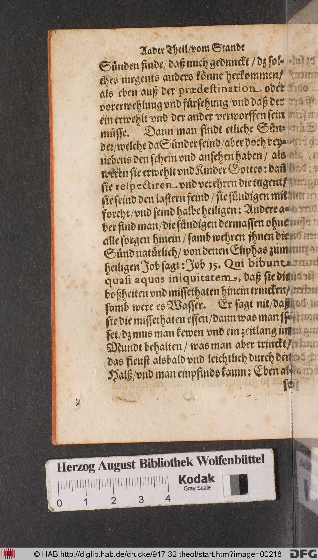 http://diglib.hab.de/drucke/917-32-theol/00218.jpg