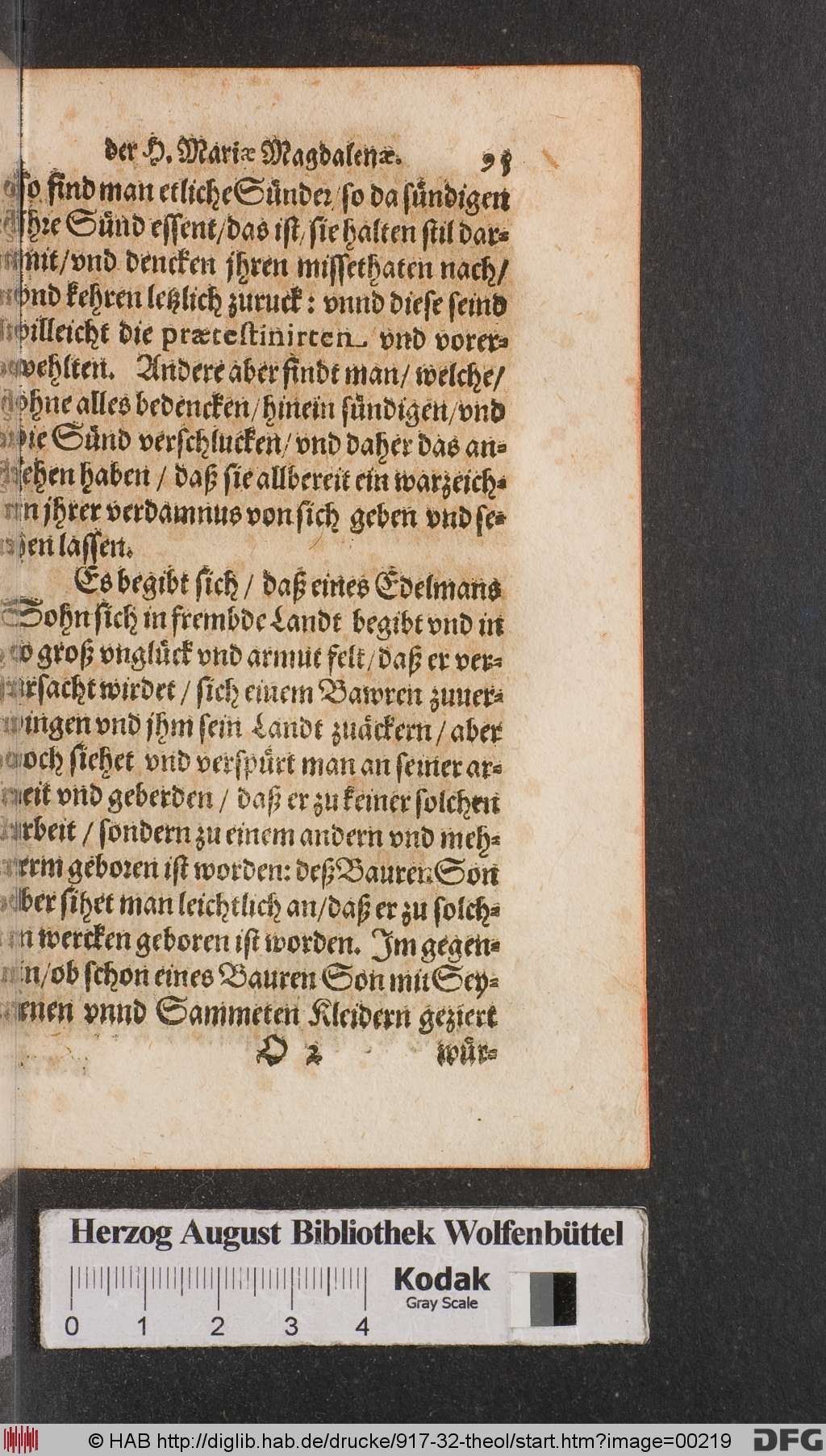 http://diglib.hab.de/drucke/917-32-theol/00219.jpg