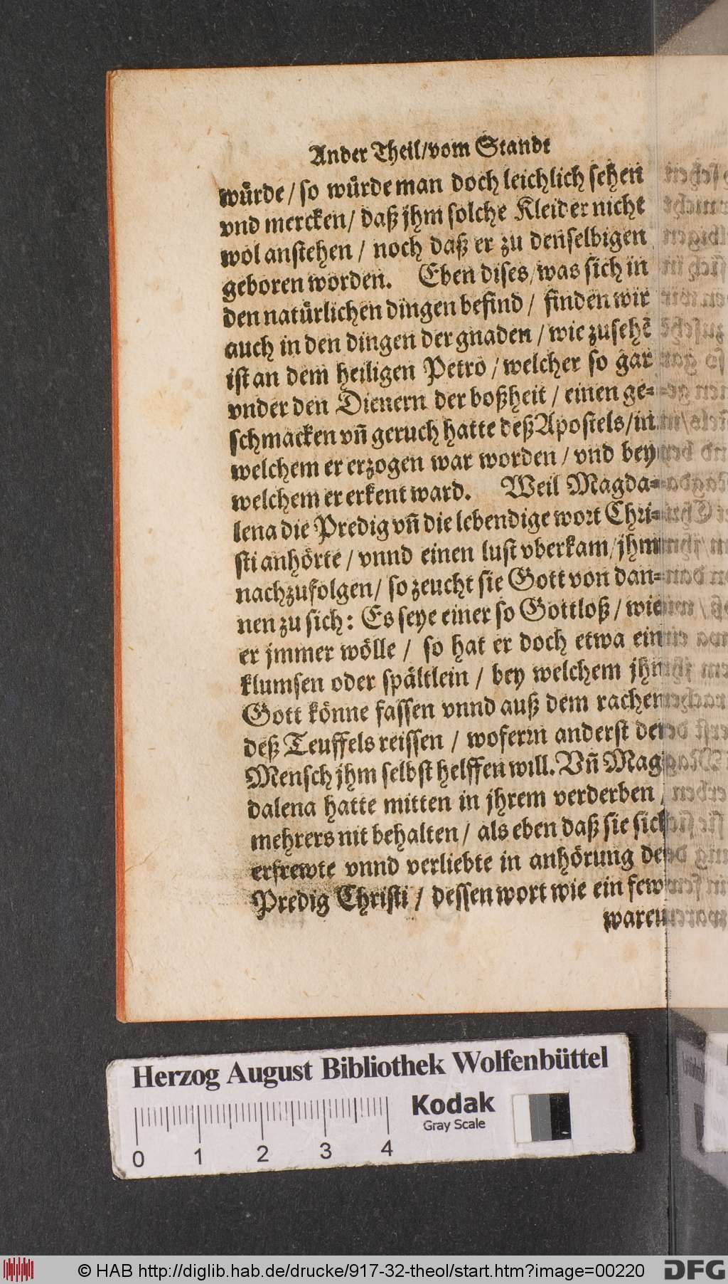 http://diglib.hab.de/drucke/917-32-theol/00220.jpg