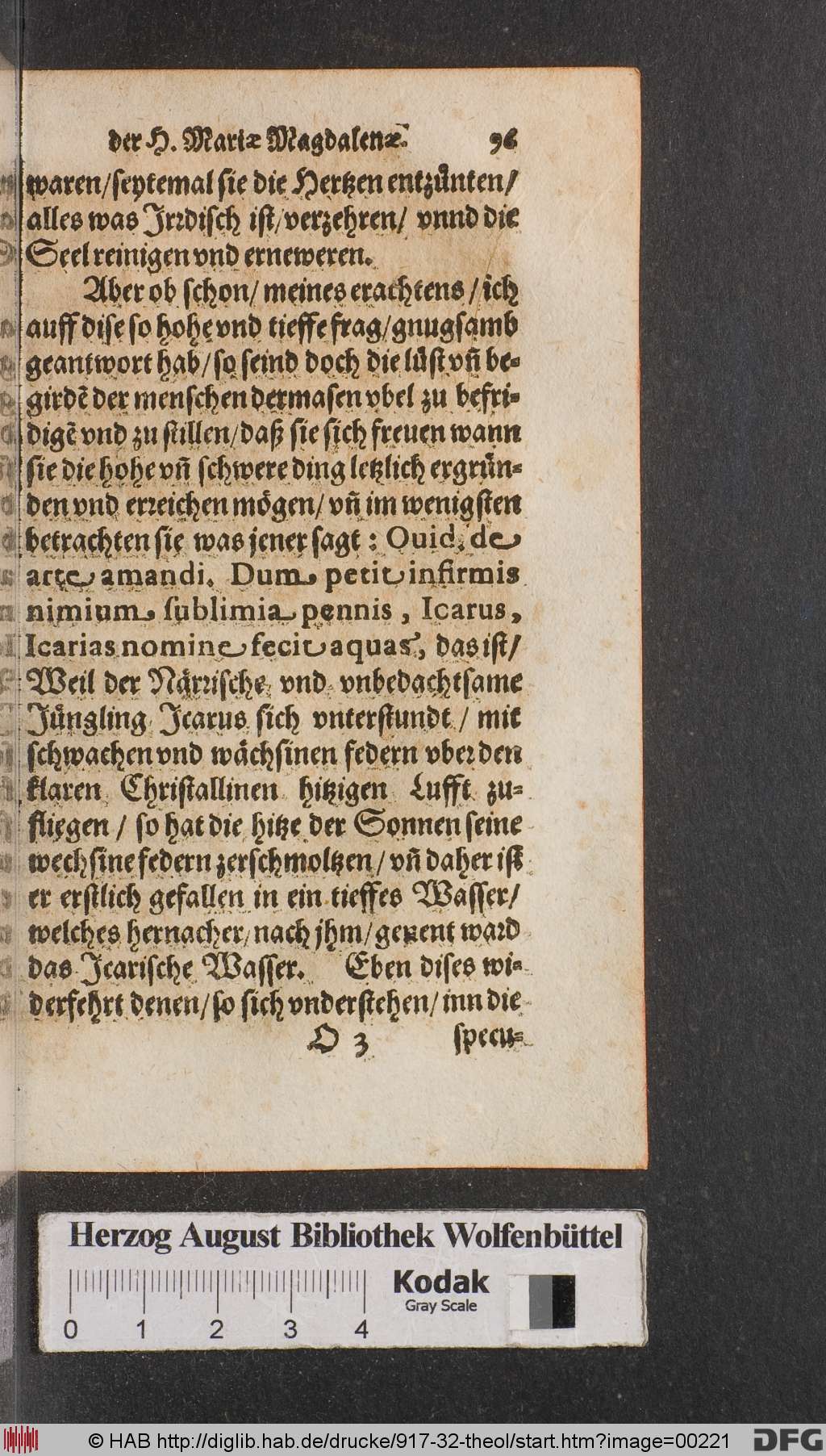 http://diglib.hab.de/drucke/917-32-theol/00221.jpg