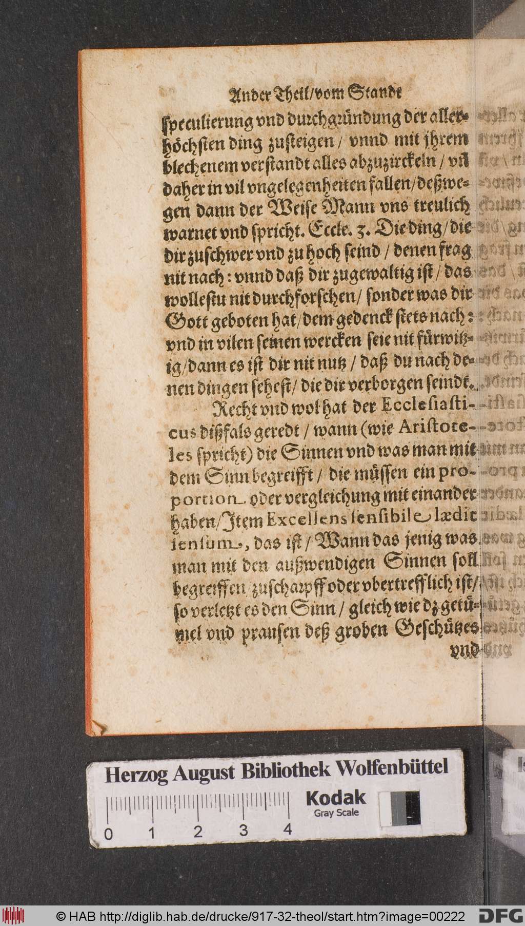 http://diglib.hab.de/drucke/917-32-theol/00222.jpg