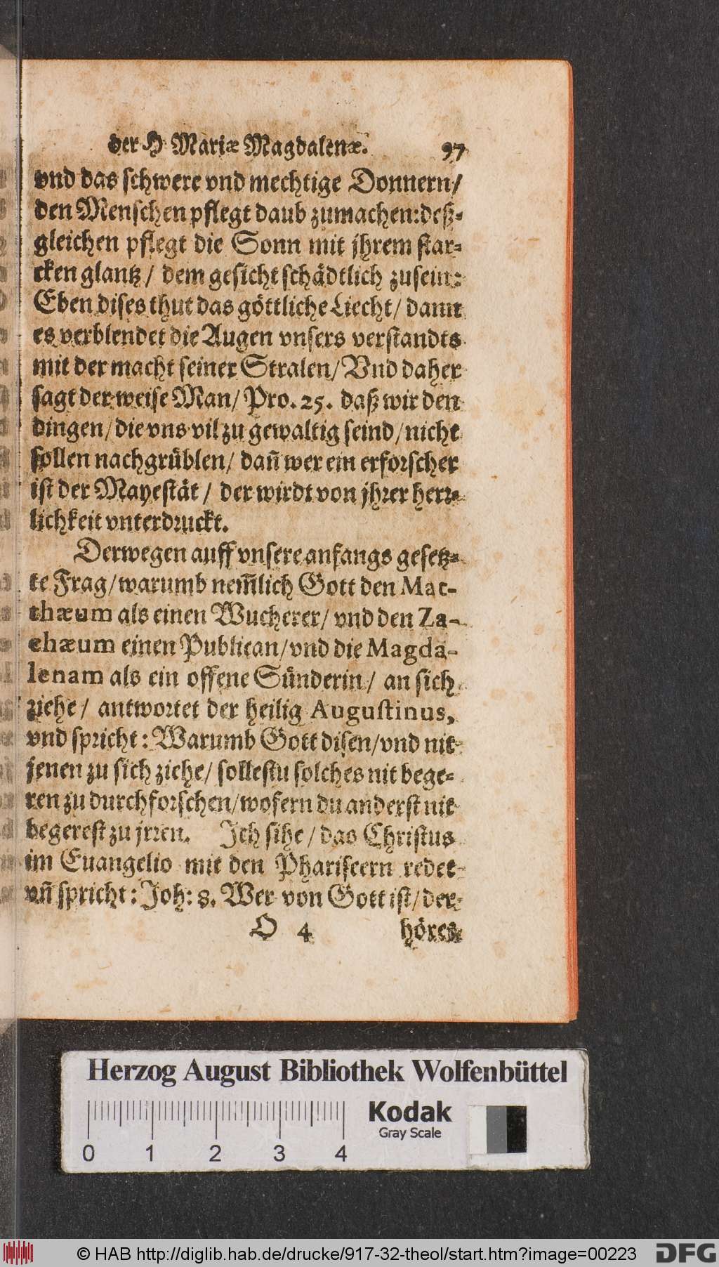 http://diglib.hab.de/drucke/917-32-theol/00223.jpg