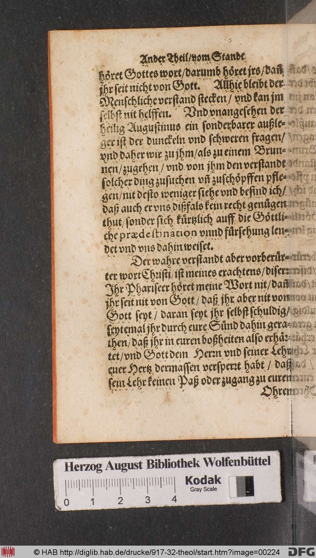 http://diglib.hab.de/drucke/917-32-theol/00224.jpg