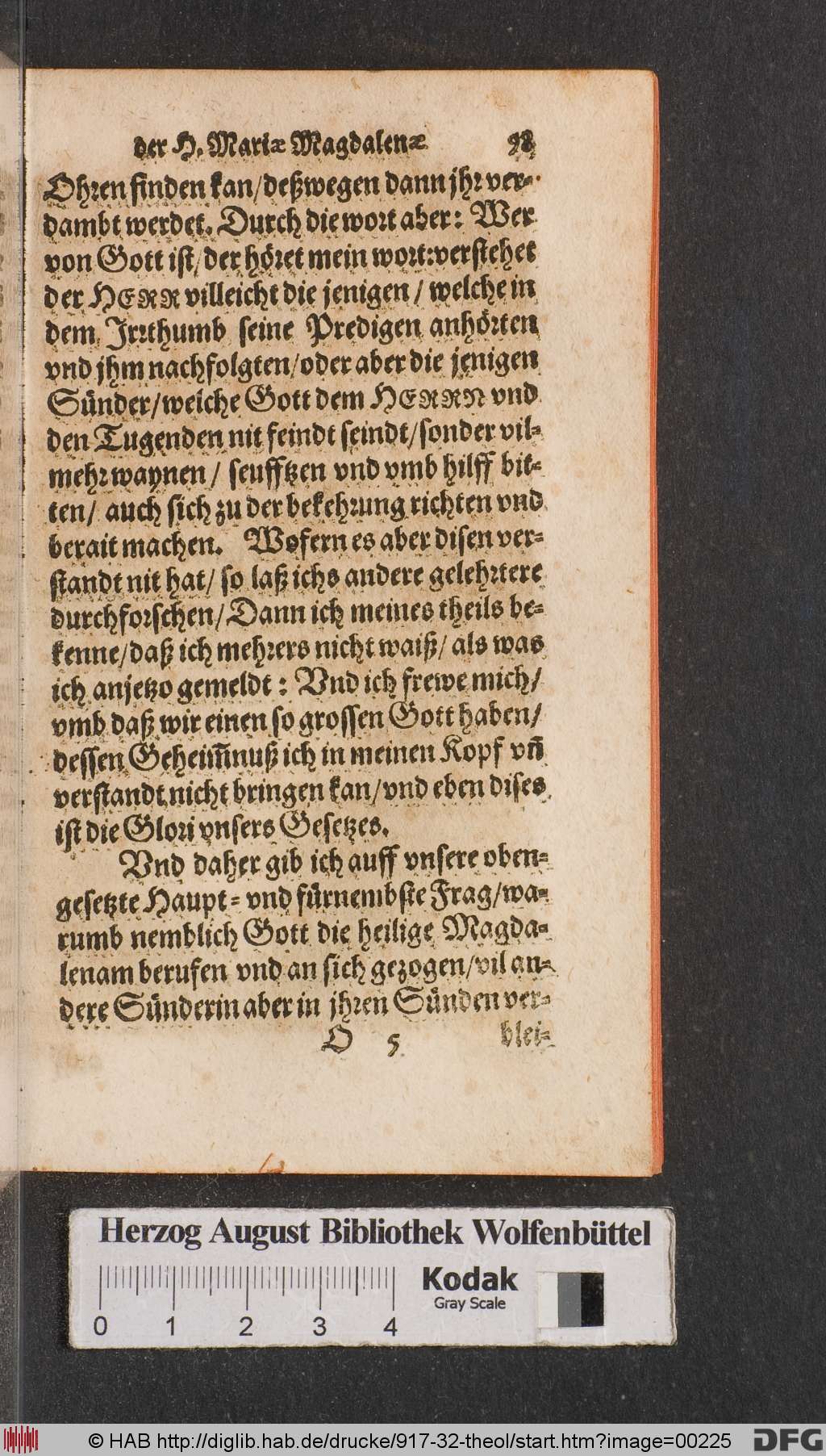 http://diglib.hab.de/drucke/917-32-theol/00225.jpg