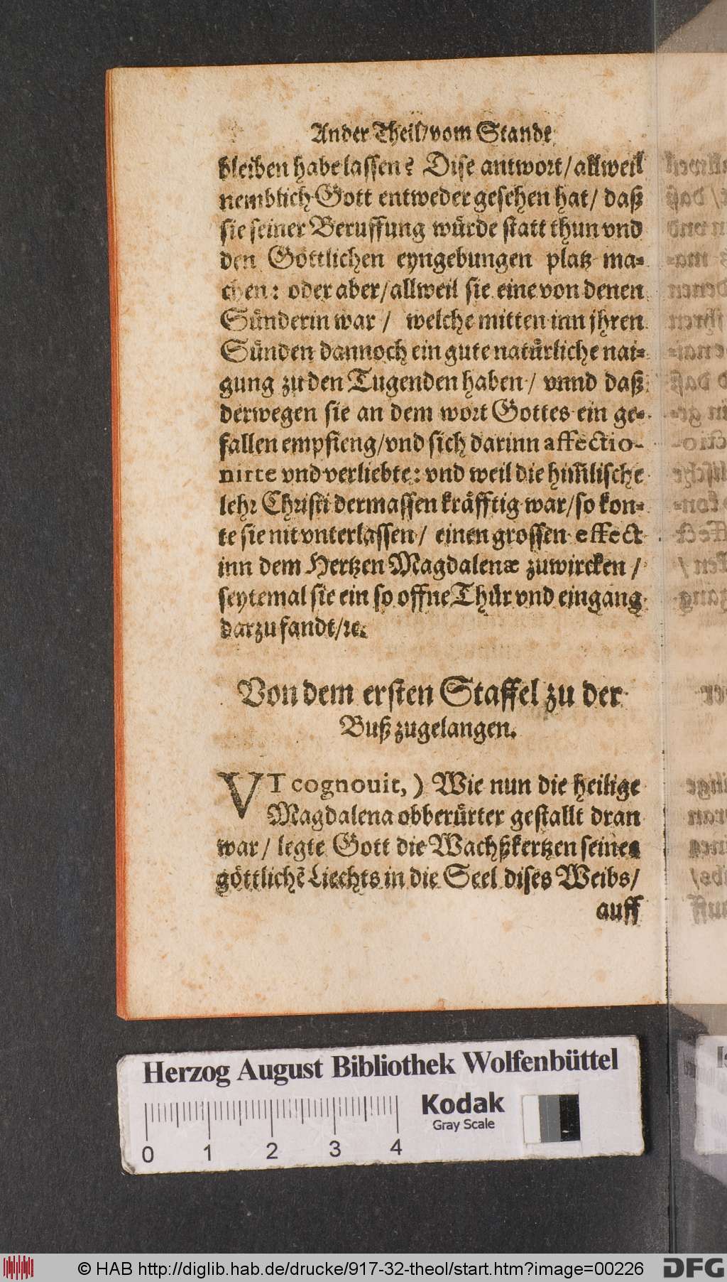 http://diglib.hab.de/drucke/917-32-theol/00226.jpg