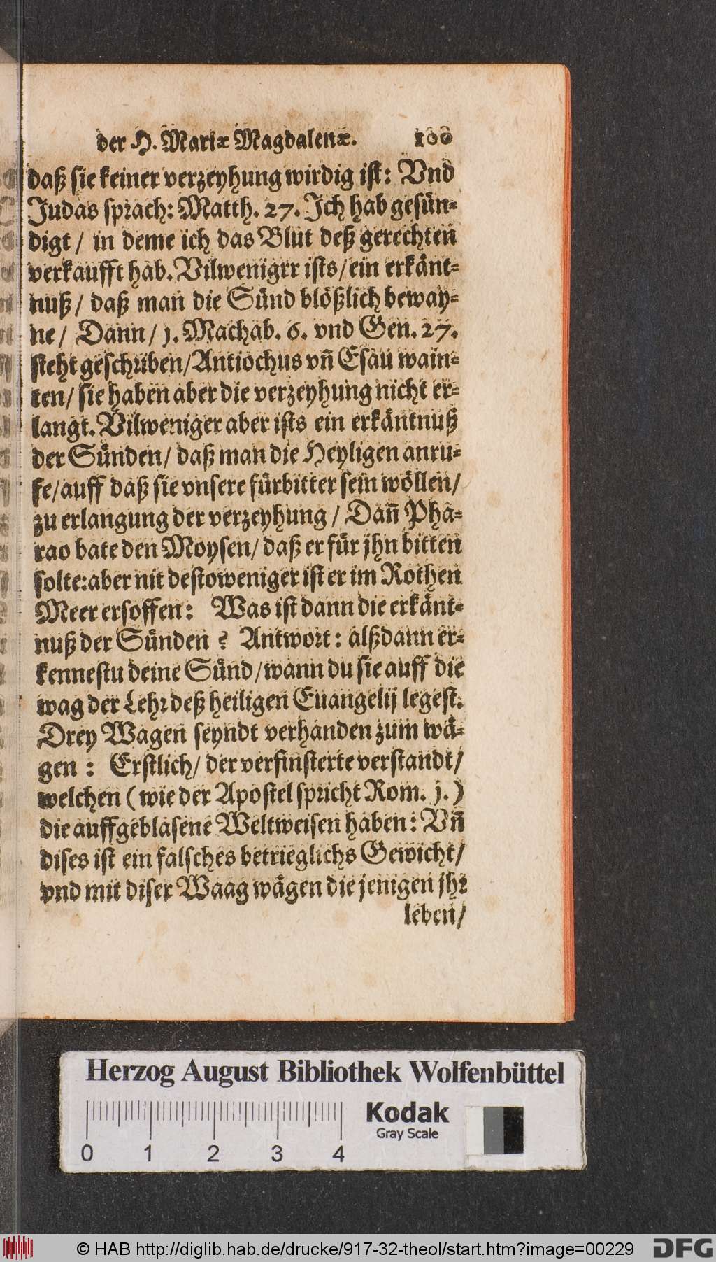 http://diglib.hab.de/drucke/917-32-theol/00229.jpg