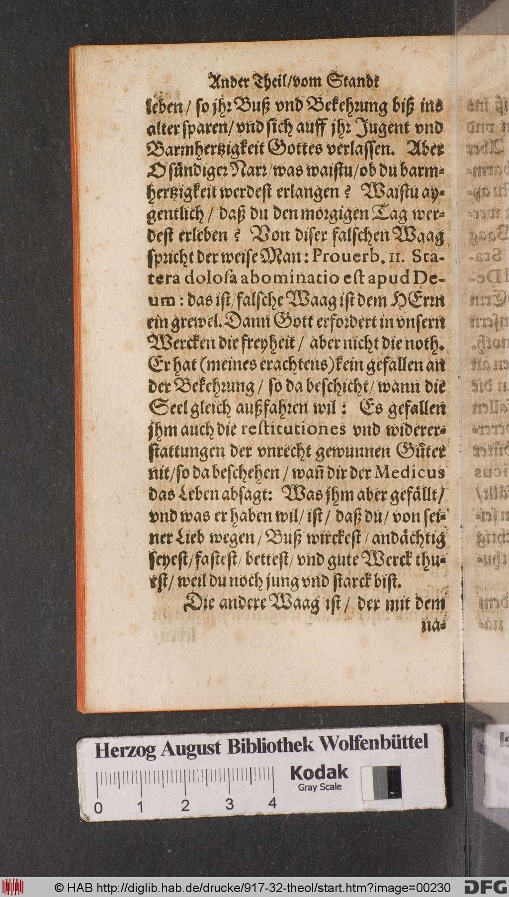 http://diglib.hab.de/drucke/917-32-theol/00230.jpg