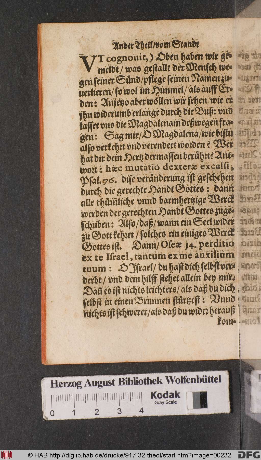 http://diglib.hab.de/drucke/917-32-theol/00232.jpg