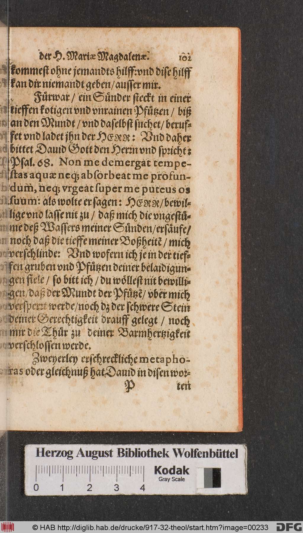 http://diglib.hab.de/drucke/917-32-theol/00233.jpg