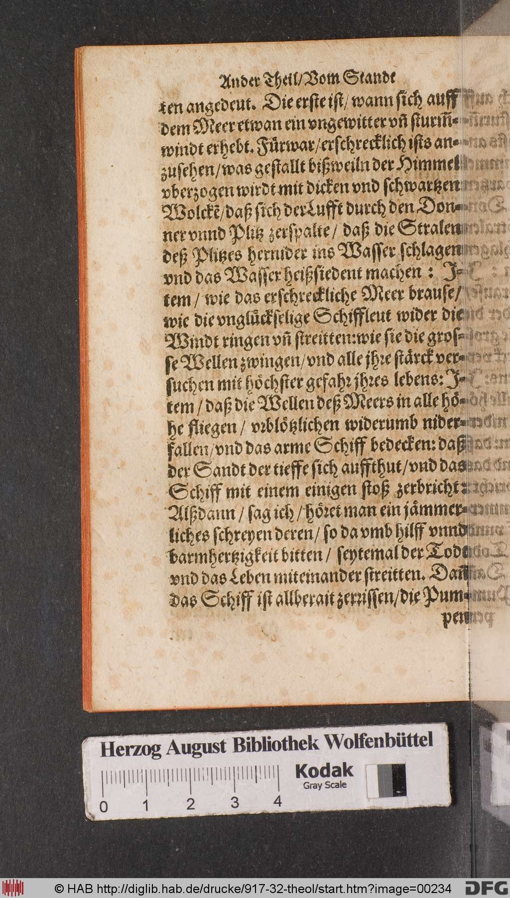 http://diglib.hab.de/drucke/917-32-theol/00234.jpg