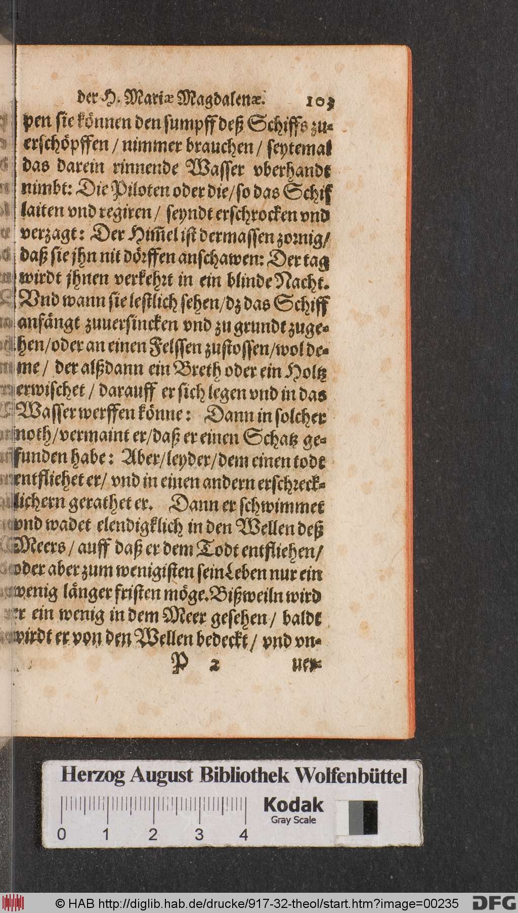 http://diglib.hab.de/drucke/917-32-theol/00235.jpg