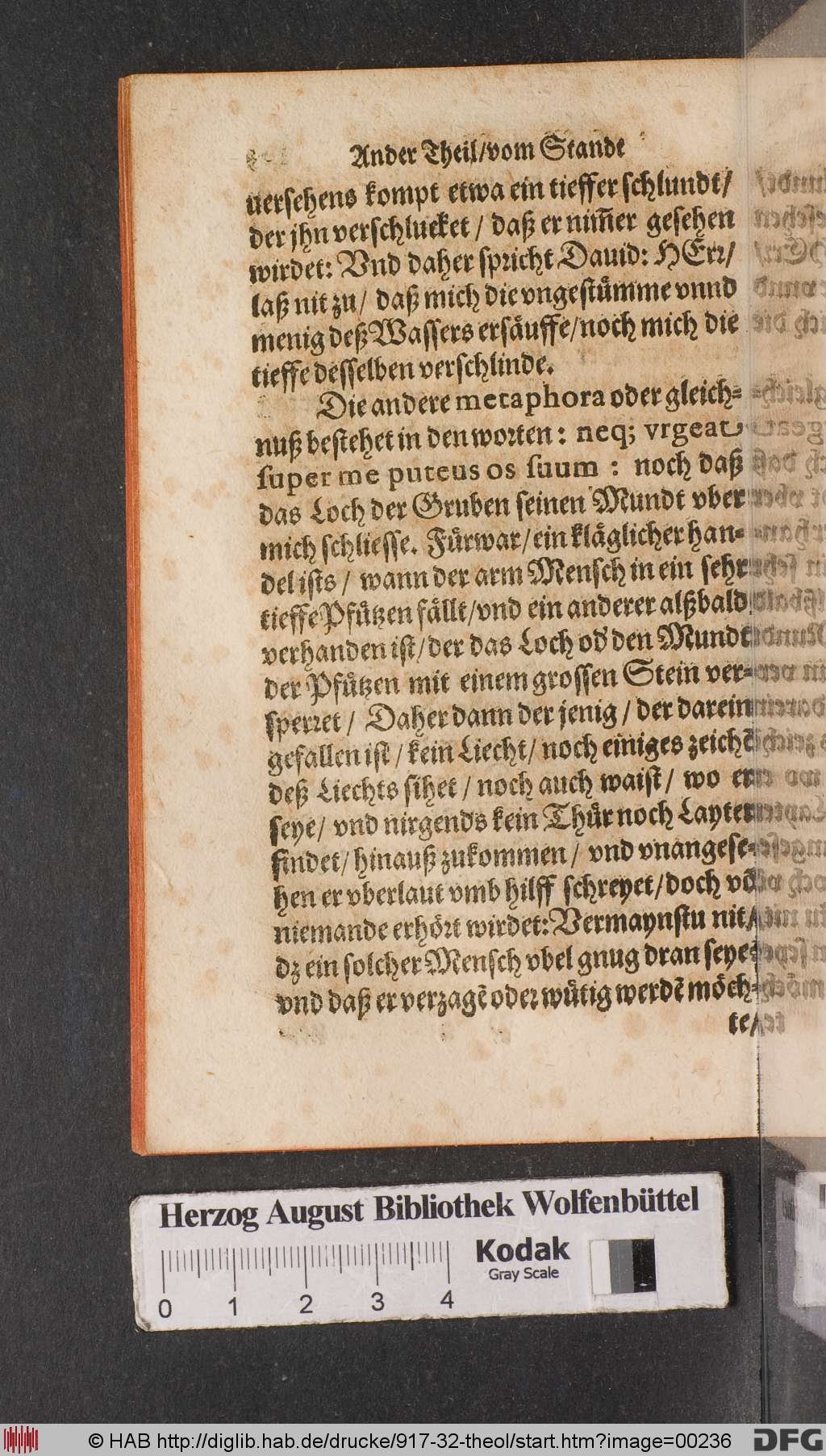 http://diglib.hab.de/drucke/917-32-theol/00236.jpg