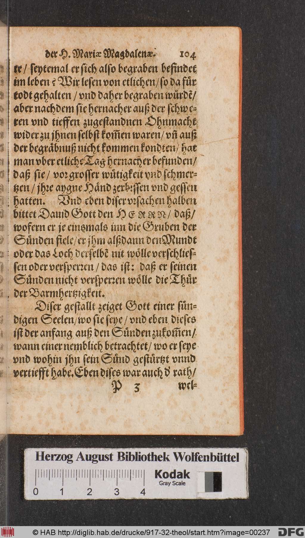 http://diglib.hab.de/drucke/917-32-theol/00237.jpg