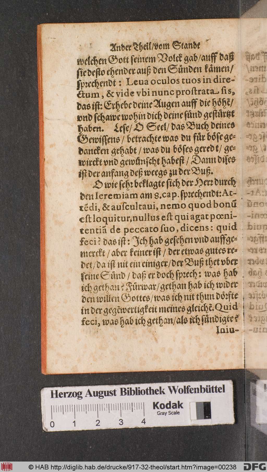 http://diglib.hab.de/drucke/917-32-theol/00238.jpg