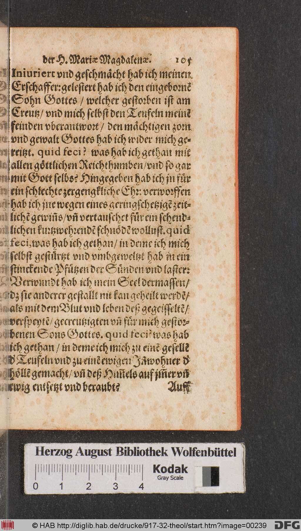 http://diglib.hab.de/drucke/917-32-theol/00239.jpg