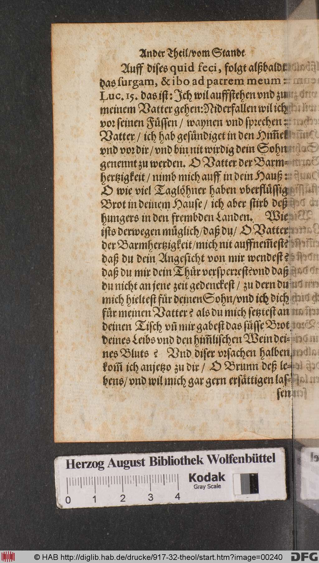 http://diglib.hab.de/drucke/917-32-theol/00240.jpg