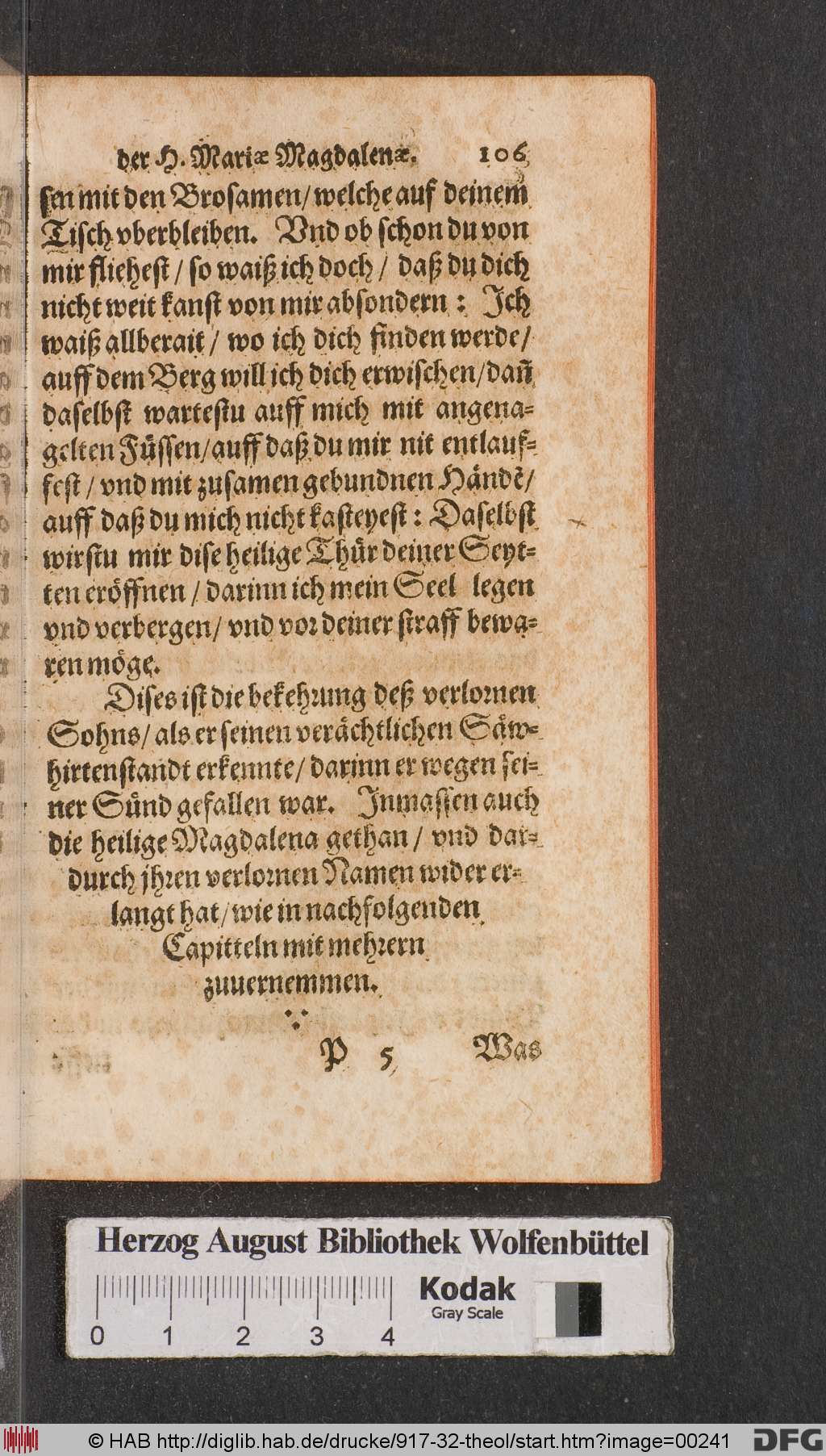 http://diglib.hab.de/drucke/917-32-theol/00241.jpg