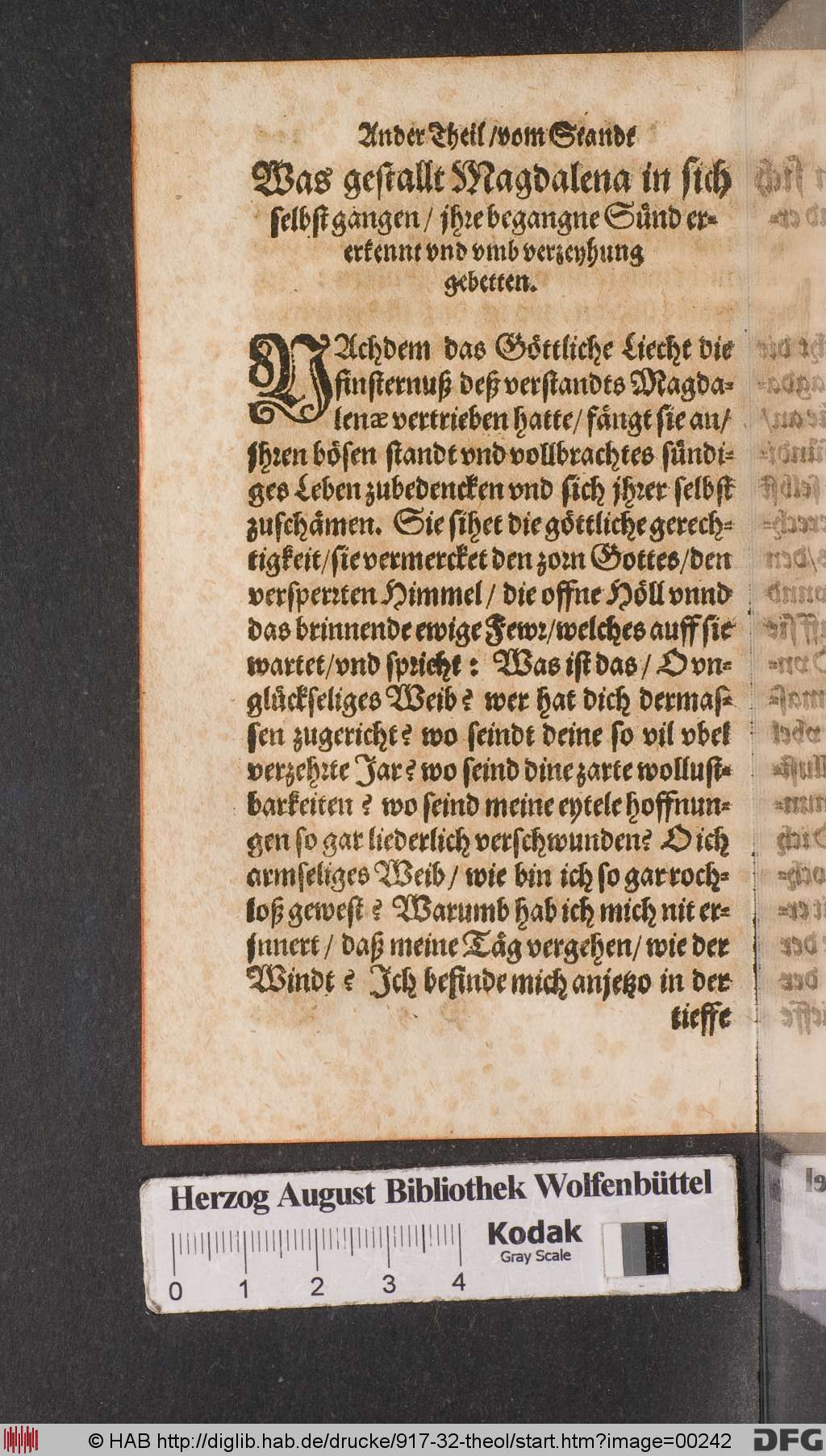 http://diglib.hab.de/drucke/917-32-theol/00242.jpg