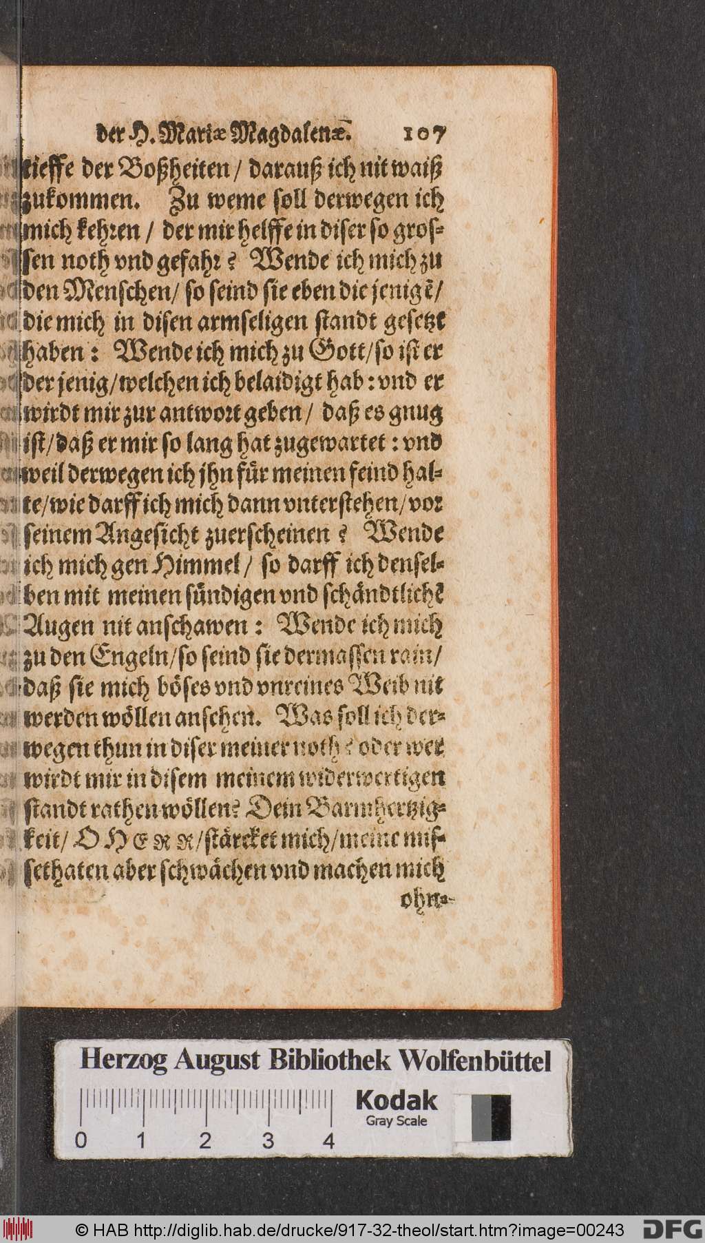 http://diglib.hab.de/drucke/917-32-theol/00243.jpg