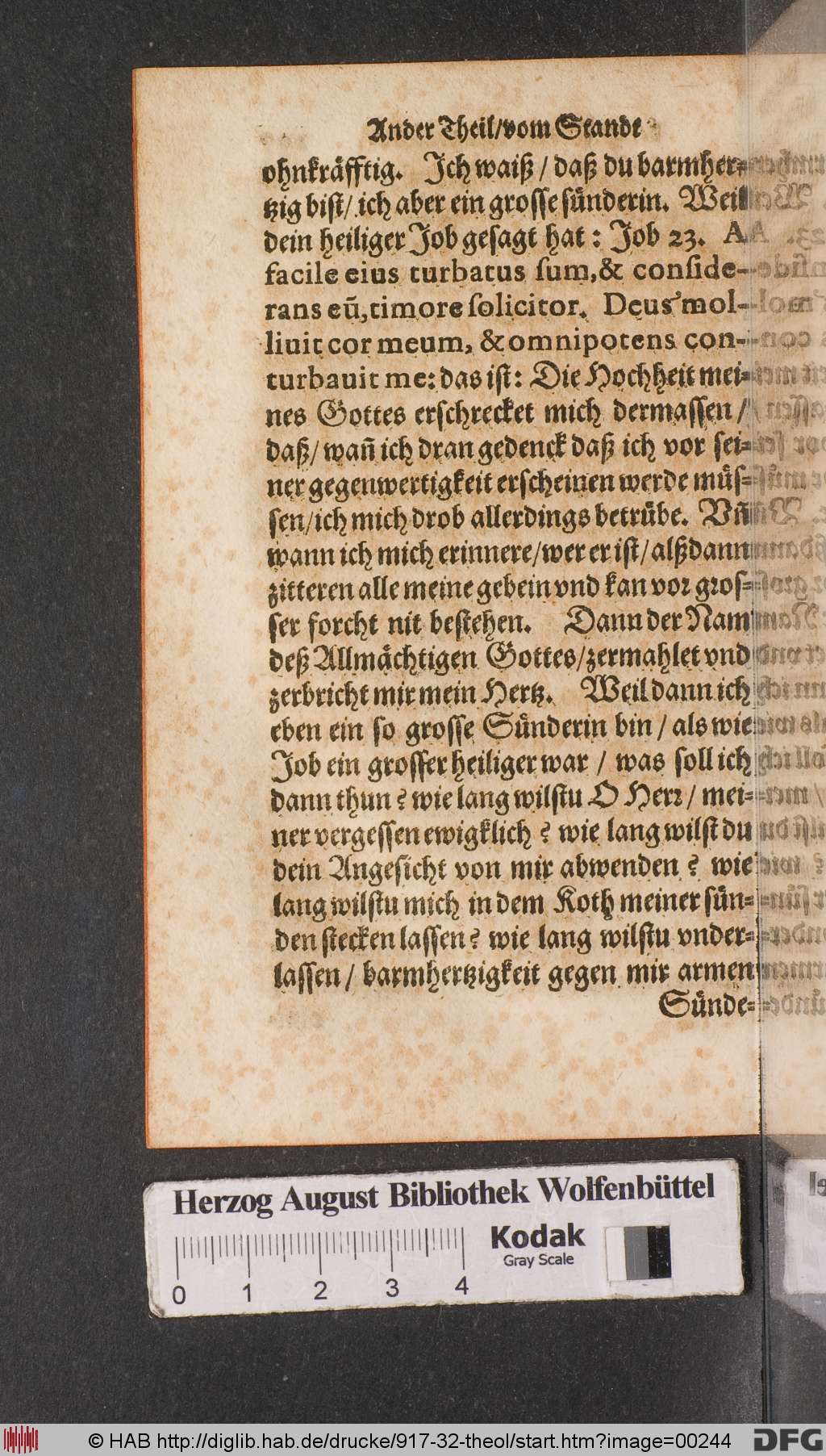 http://diglib.hab.de/drucke/917-32-theol/00244.jpg