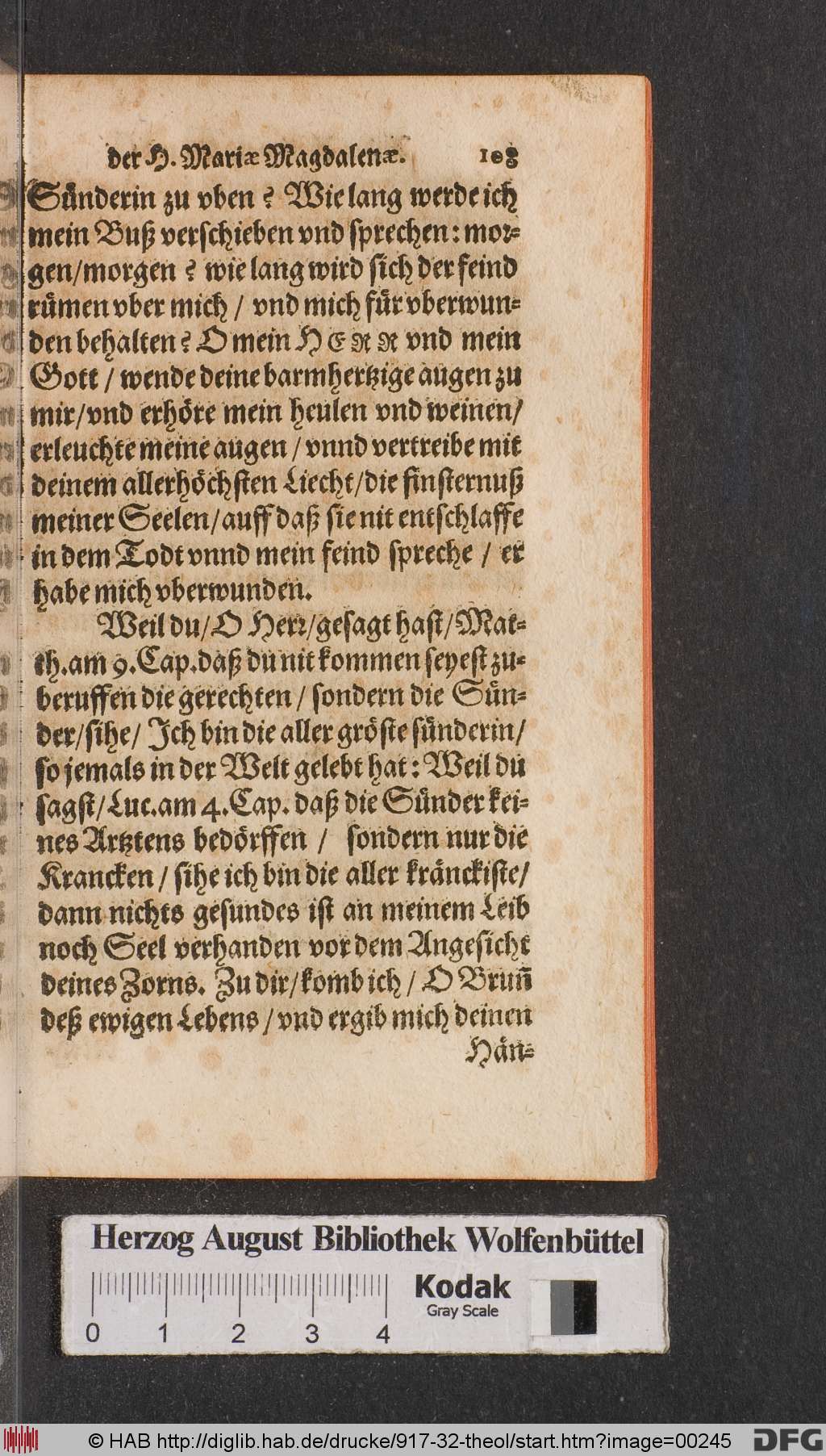 http://diglib.hab.de/drucke/917-32-theol/00245.jpg