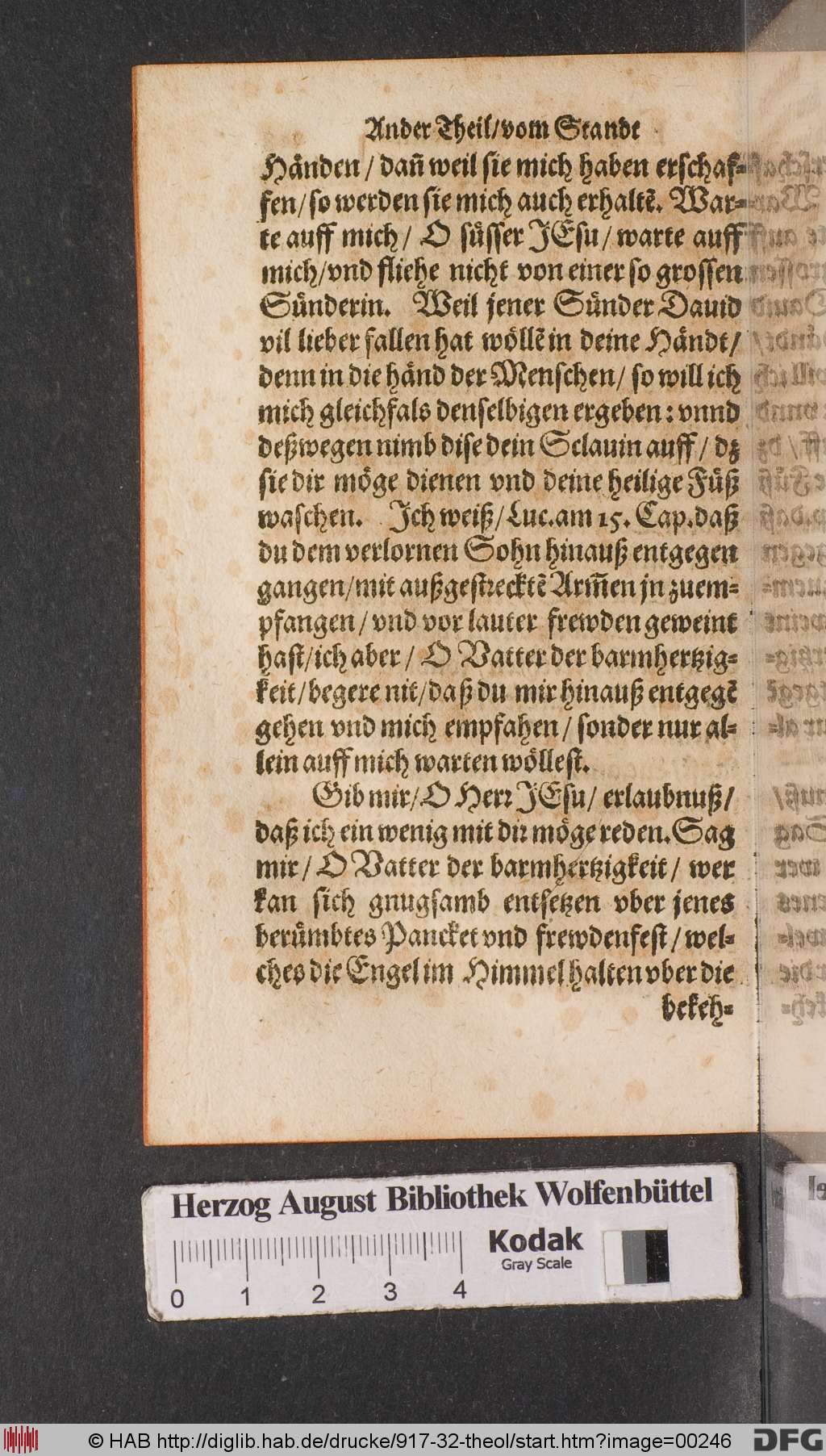 http://diglib.hab.de/drucke/917-32-theol/00246.jpg