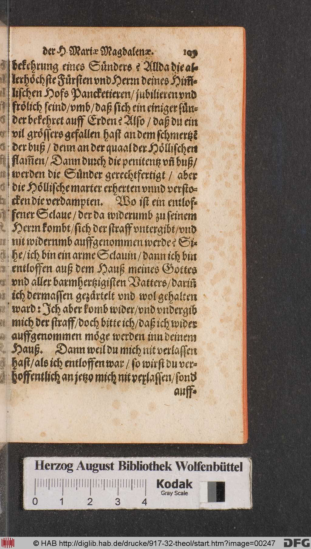 http://diglib.hab.de/drucke/917-32-theol/00247.jpg