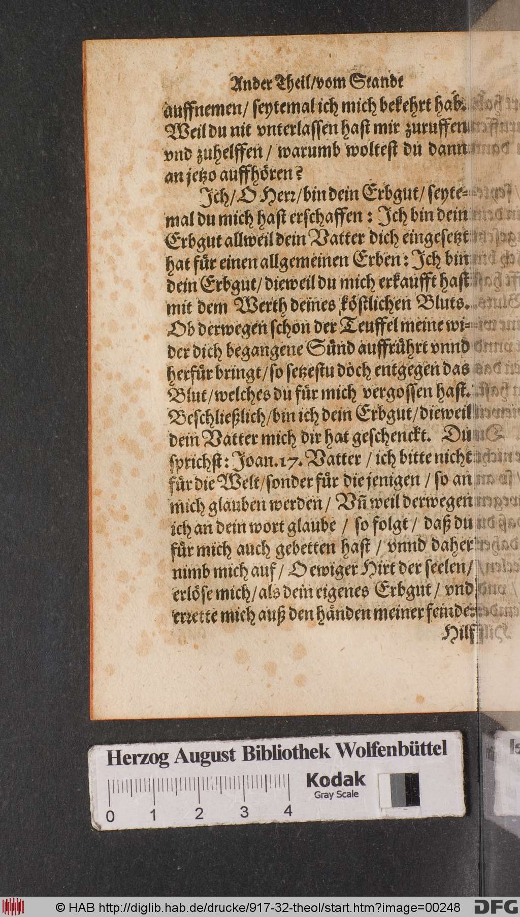 http://diglib.hab.de/drucke/917-32-theol/00248.jpg