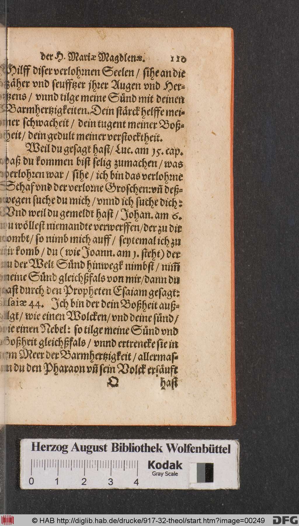 http://diglib.hab.de/drucke/917-32-theol/00249.jpg