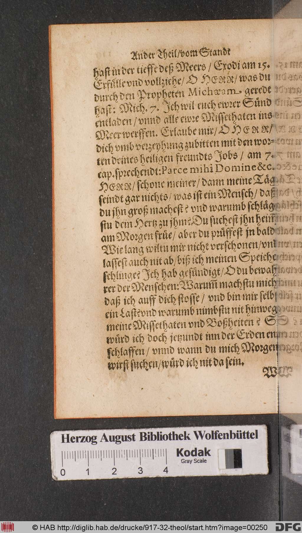 http://diglib.hab.de/drucke/917-32-theol/00250.jpg