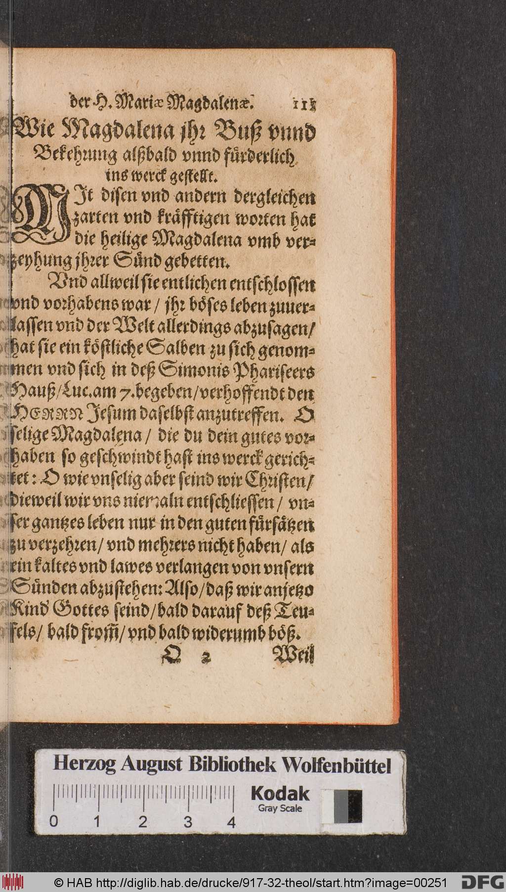 http://diglib.hab.de/drucke/917-32-theol/00251.jpg