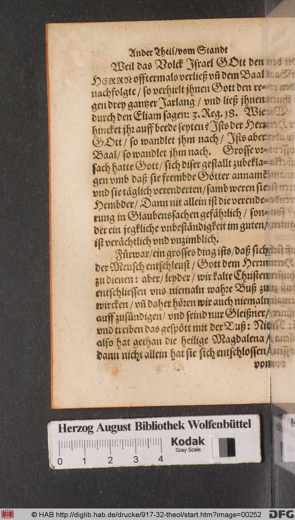 http://diglib.hab.de/drucke/917-32-theol/00252.jpg