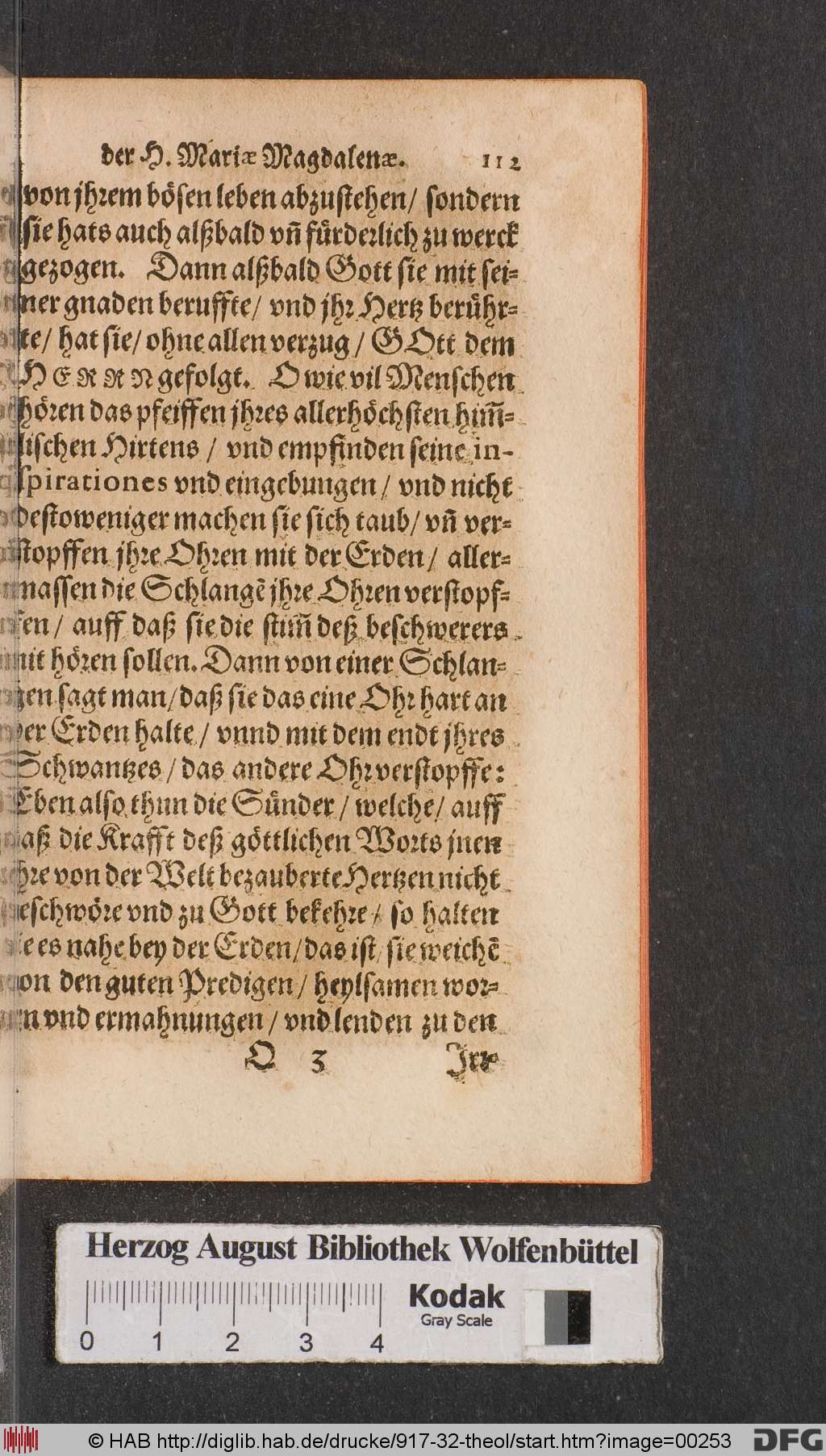 http://diglib.hab.de/drucke/917-32-theol/00253.jpg