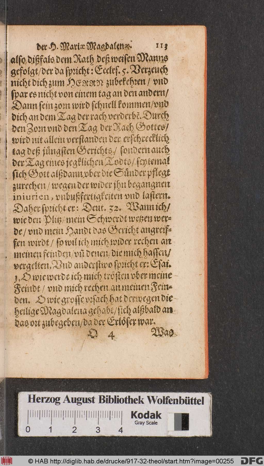 http://diglib.hab.de/drucke/917-32-theol/00255.jpg