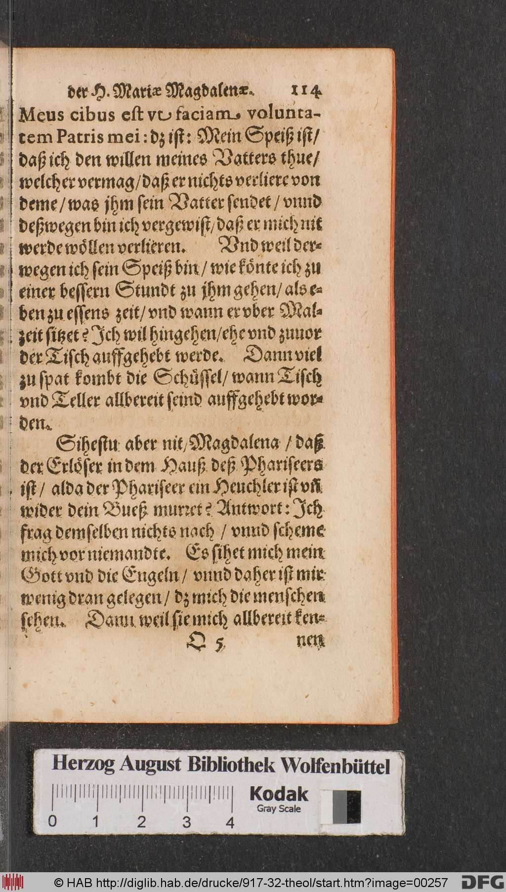 http://diglib.hab.de/drucke/917-32-theol/00257.jpg