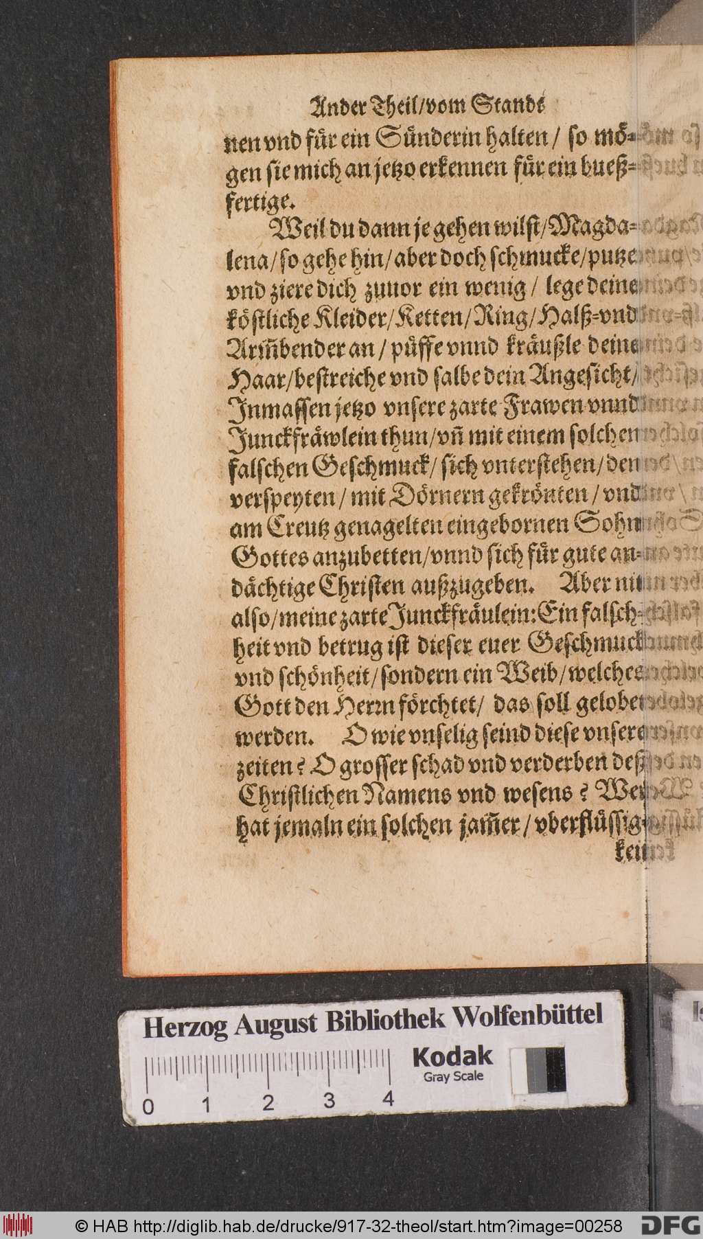 http://diglib.hab.de/drucke/917-32-theol/00258.jpg