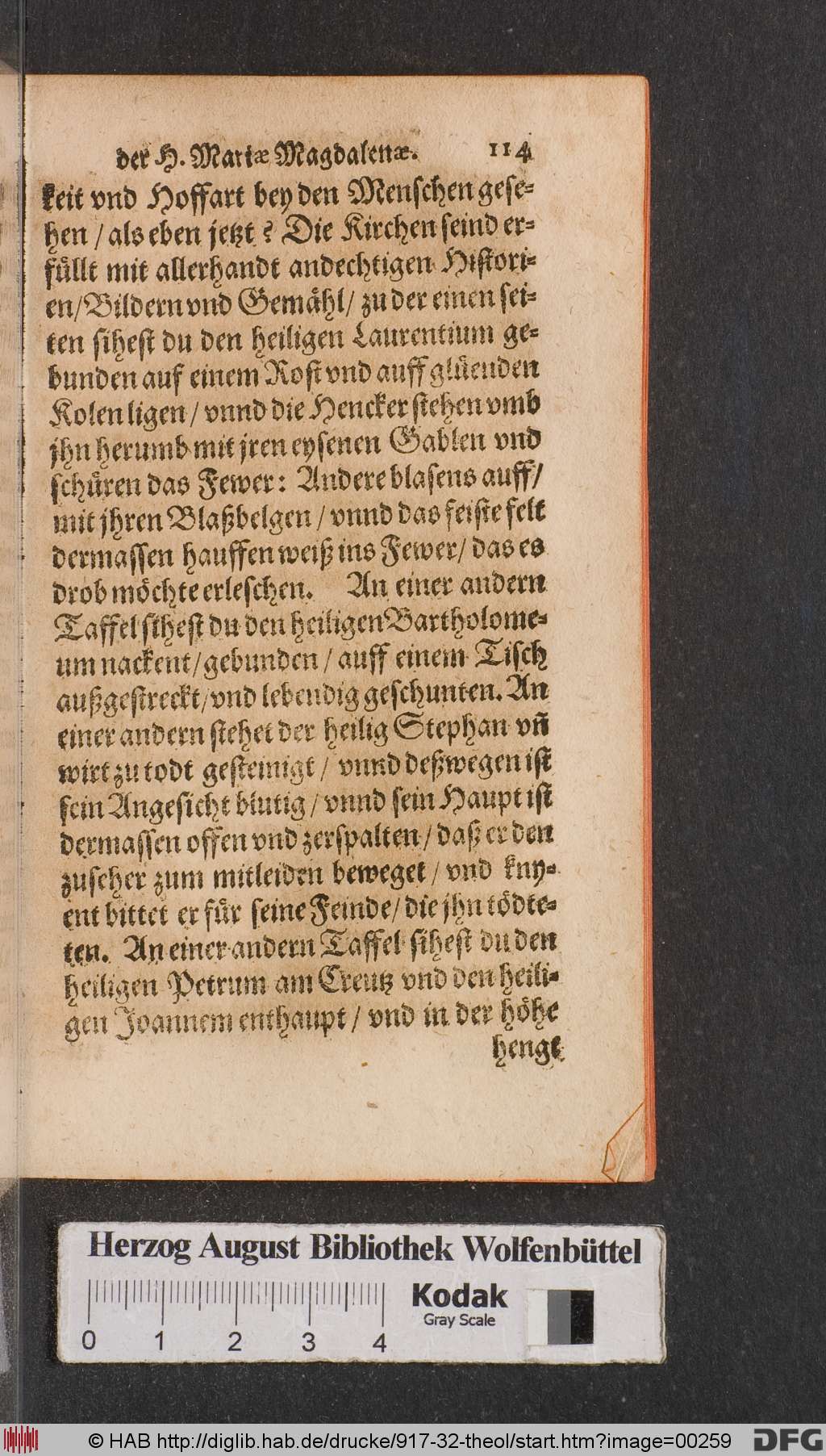 http://diglib.hab.de/drucke/917-32-theol/00259.jpg