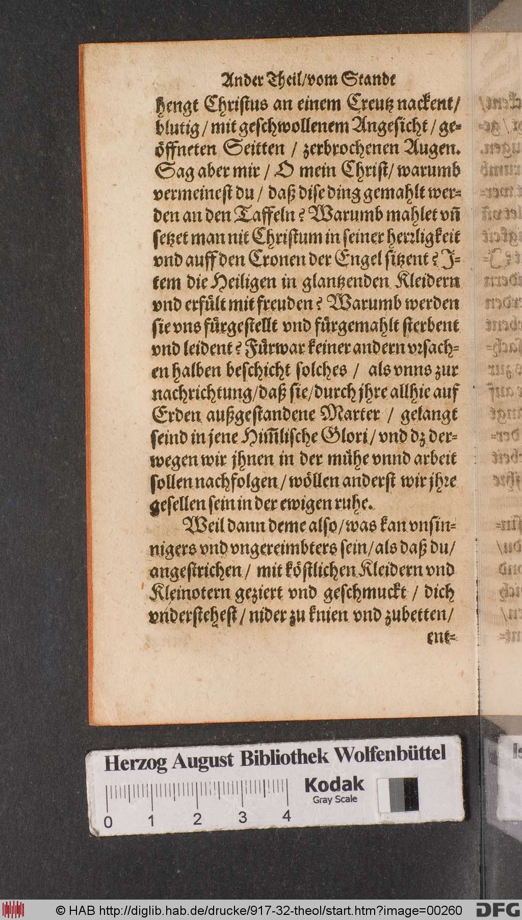 http://diglib.hab.de/drucke/917-32-theol/00260.jpg