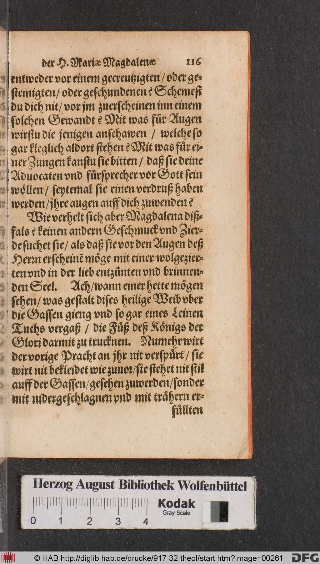 http://diglib.hab.de/drucke/917-32-theol/00261.jpg