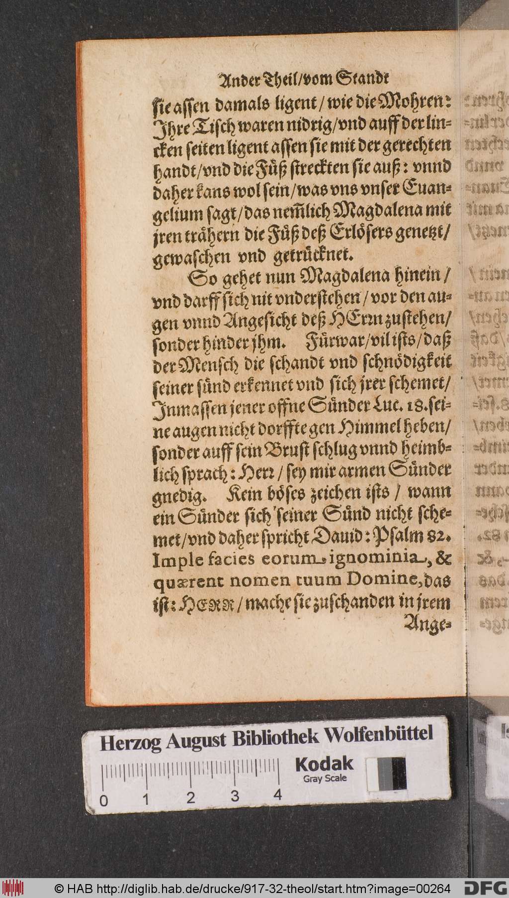 http://diglib.hab.de/drucke/917-32-theol/00264.jpg